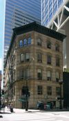 40 N Wells St photo